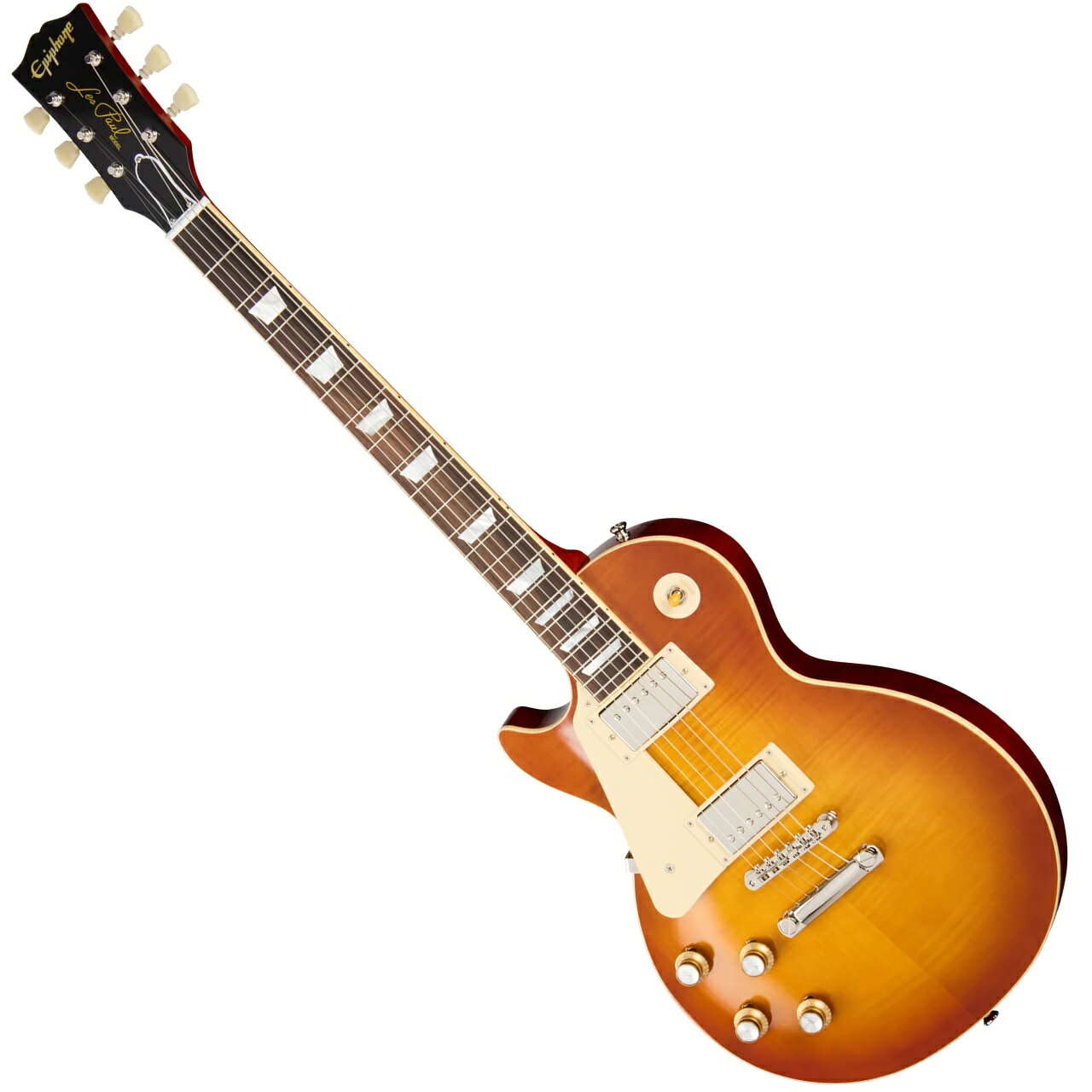 楽天市場】epiphone レスポール ハードケースの通販