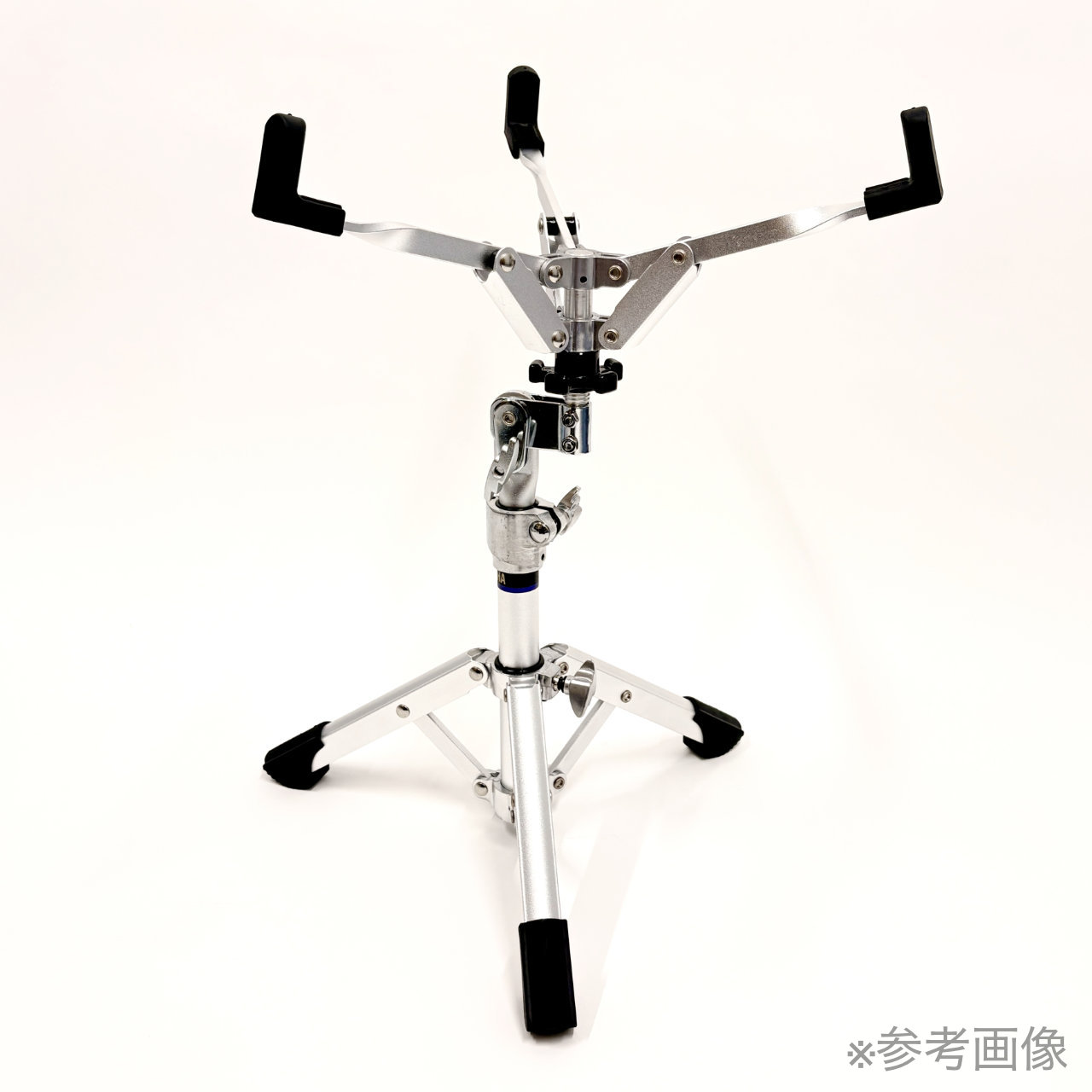 YAMAHA ヤマハ 開封済みアウトレット SS3 アドバンスドライトウェイトスネアスタンド 軽い 軽量 安定 シンプル【SS3】【在庫有り 】 ライト 軽量 安定感