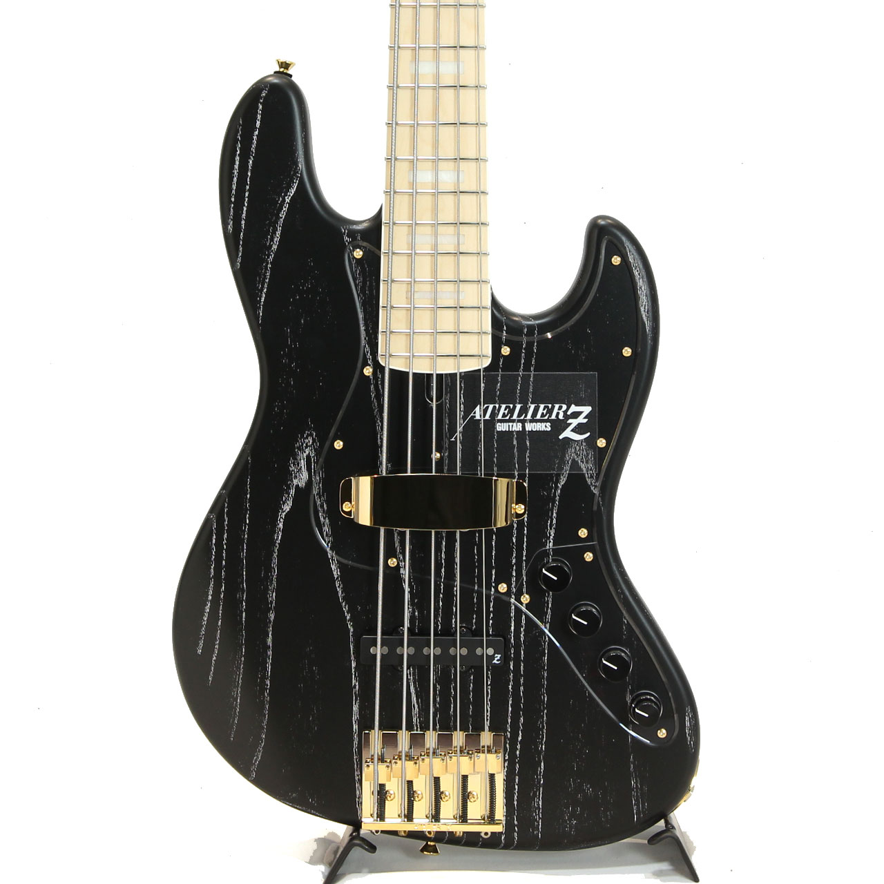 楽天市場】atelier z m265（ベース｜ギター・ベース）：楽器・音響機器