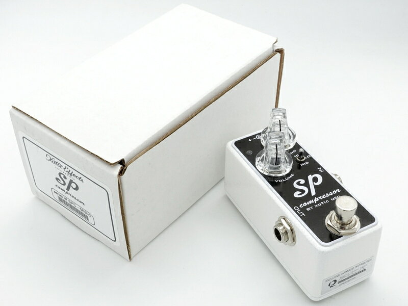 楽天市場】エキゾチック sp コンプレッサーの通販