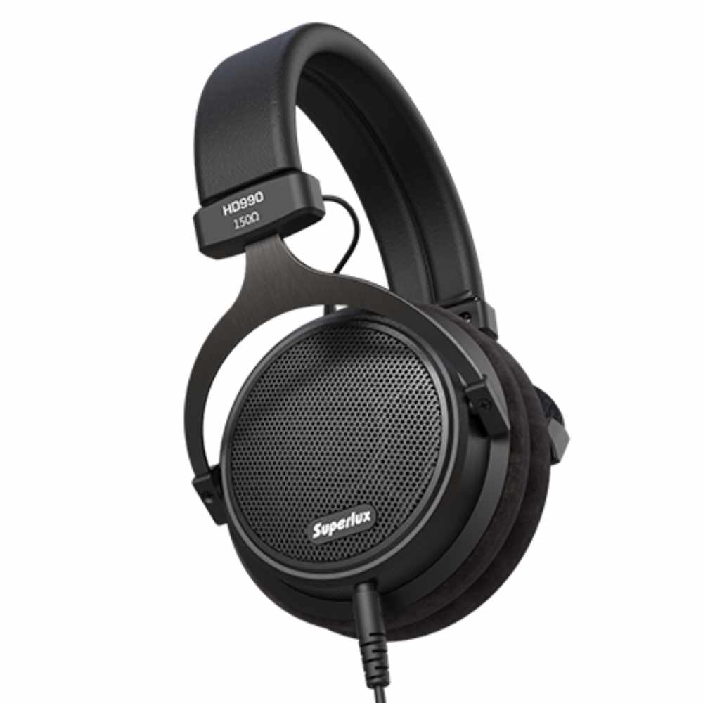 Superlux HD990-150