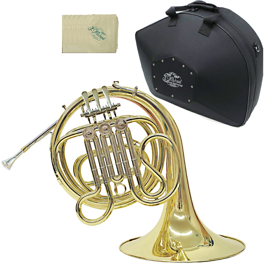 J Michael J�}�C�P�� 3�N�ۏ� FH-750 �t�����`�z���� �V�i �A�E�g���b�g F�V���O�� �Ǌy�� Fren�c