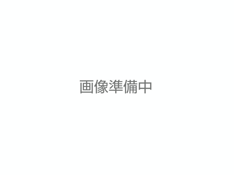 《 JBL&nbsp;Control 25-1 用 耐水ステンレスグリル&nbsp;》 ◆ JBL ( ジェイビーエル )&nbsp;MTC-25WMG-1&nbsp; (ブラック)（1個） ［ 商品説明 ］ ■Control 25-1 に使用で 保護等級がIP-55に向上。 ■カラー　ブラック ■1個単位での販売です　