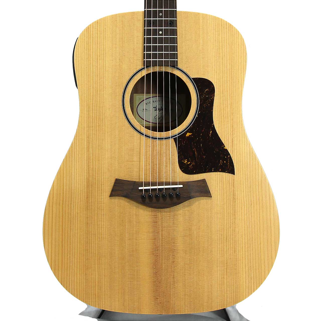 楽天市場】taylor big babyの通販