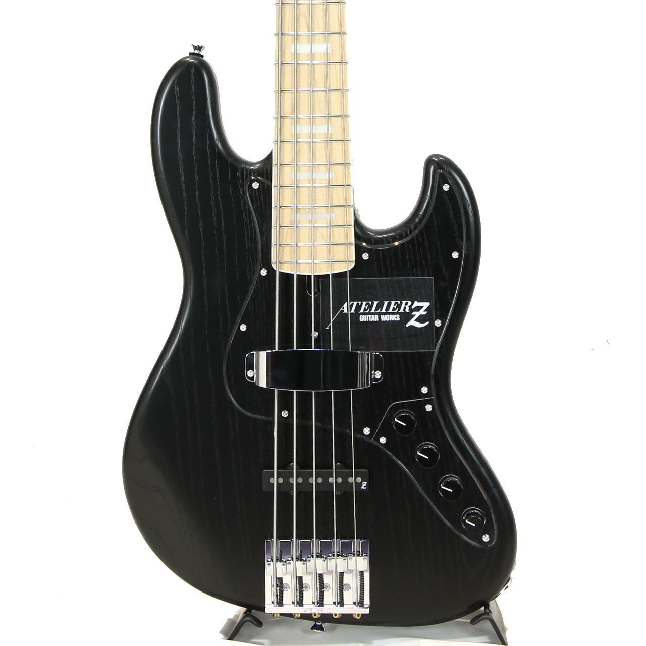 楽天市場】atelier z m265の通販