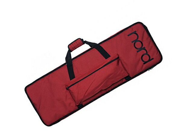 楽天市場】soft case stage 73の通販 楽天市場】soft case stage 73の通販