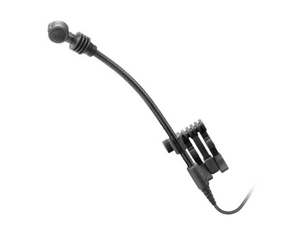 楽天市場】sennheiser e608の通販 楽天市場】sennheiser e608の通販