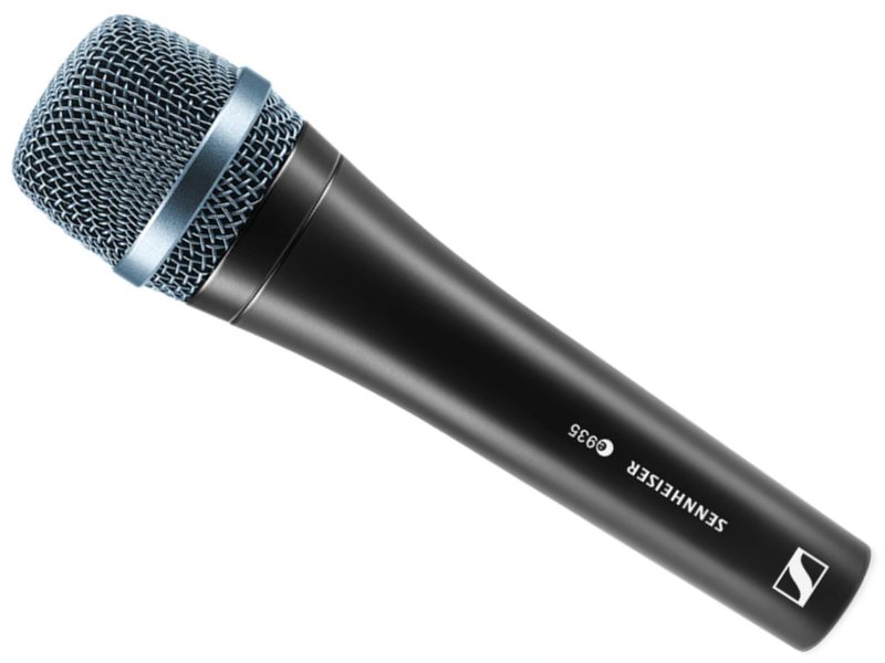 楽天市場】sennheiser (ゼンハイザー) e935の通販 楽天市場】sennheiser (ゼンハイザー) e935の通販