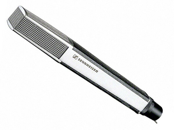 SENNHEISER ( ゼンハイザー ) MD441-U ◆ ダイナミックマイク スーパーカーディオイド【5月10日時点 在庫あり 】