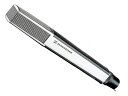 SENNHEISER ゼンハイザー MD441-U ◆ ダイナミックマイク スーパーカーディオイド【6月20日時点、在庫あり 】