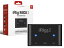 IK Multimedia ( アイケーマルチメディア ) iRig MIDI 2 ◆【日本正規代理店品】【IKIRMDZ211】【取り寄せ商品】 ◆【送料無料】【MIDIインターフェイス】【iPad】【iPhone】【PC MAC】【DTM】【DAW】