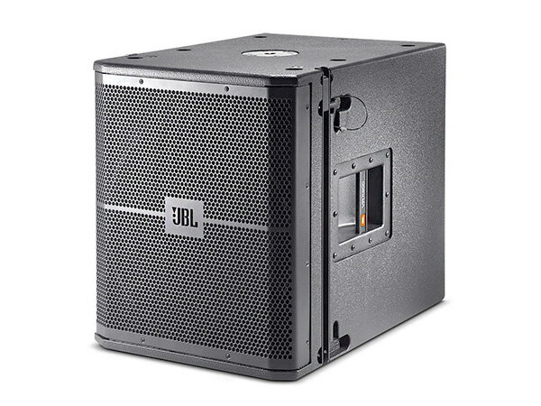 JBL ( ӡ ) VRX915S (1)  ֥ե ԡƥ  VRX900 series 