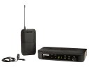 SHURE シュア BLX14/CVL ◆ ラベリア ワイヤレスシステム BLX14J/CVL-JB【5月1日時点、少数在庫あり 】 [ ワイヤレスシステム 関...