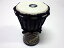 Meinl ( ޥͥ ) HDJ6-XXS AFRICAN STYLE MINI DJEMBE ( ߥ  ) HDJ6-XXSۡ423᡼߸ˤ  ѡå ƥꥢ İ ץ쥼