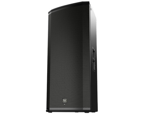 Electro-Voice EV エレクトロボイス ETX-35P ◆ パワードスピーカー ( アンプ搭載 ) 3Way ［ ETX series ］［ETX35P］