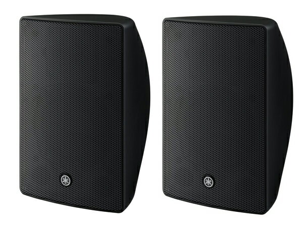 楽天市場】yamaha vxs5の通販 楽天市場】yamaha vxs5の通販