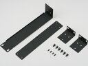 《 パワーアンプ ラックマウント金具 》Rack-mounting Accessory (^_^)v ◆ YAMAHA ( ヤマハ ) 　RKH1［ 商品説明 ］ &nbsp; ◆ YAMAHA&nbsp; MA2030・PA2030専用のラックマウント金具 &nbsp;［ 仕様 ］ ◆ 適合 パワーアンプ ◆ MA2030&nbsp; PA2030 &nbsp; &nbsp;　