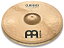 Meinl ( ޥͥ ) CC14PH-B(PAIR) Classics Custom ѥեϥϥåȡCC14PH-Bۡ423᡼߸ˤ    饤֥ϥ 