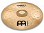 Meinl ( ޥͥ ) CC19EMC-B Classics Custom Extreme Metal åCC19EMC-Bۡ423᡼߸̵    饤֥ϥ 