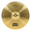 Meinl ( ޥͥ ) HCS ꡼ å奷Х 18