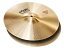 Paiste ( ѥ ) FORMULA 602 CLASSIC SOUNDS MEDIUM HI-HAT 14