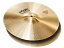 Paiste ( ѥ ) FORMULA 602 CLASSIC SOUNDS MEDIUM HI-HAT 15