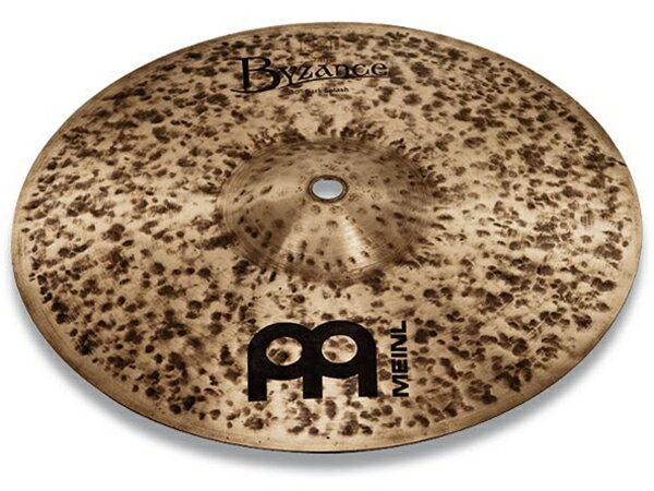勵ʥٳڴŷSHOP㤨Meinl ޥͥ B8DAS Byzance Dark ץåB8DASۡ 1117᡼߸̵  ɥ Х Х󥹡פβǤʤ21,560ߤˤʤޤ