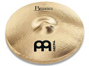 BYZANCE BRILLIANT MEDIUM HIHATS 14&quot;(PAIR) Brilliantシリーズは、ハイグロスに仕上げるため、最大で6回もの磨き加工が施されています。 このような工程でのみこのシンバルの美しい外観が保証されるのです。 鏡面のような表面ときらびやかでリッチなサウンドが魅力です。 特徴 ・B20ブロンズ合金製 ・ハンドハンマー加工による優れたサウンド ・きらびやかでリッチなサウンド 音楽ジャンル オルタネイティブ | カントリー フュージョン | ハードロック | ヘヴィメタル ポップス | R&amp;B | ロック | スタジオ音楽 &nbsp; 品切れの際は、発送までお時間を頂く場合がございます。　