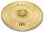 Meinl ( マイネル ) B20SAR Byzance Vintage サンドライド【B20SAR】【4月23日時点メーカー在庫あり 】 ドラム シンバル バイザンス