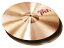 Paiste ( ѥ ) PST7 HI-HATS 14