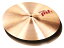 Paiste ( ѥ ) PST7 HEAVY HI-HATS 14