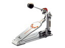 Pearl ( パール ) P-930 Longboard Bass Drum Pedal 【バスドラペダル キックペダル】【P-930】【3/28時点メーカー在庫あり 】 パワーシフター・デーモンスタイル その1