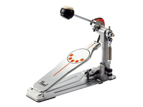 Pearl ( パール ) P-930 Longboard Bass Drum Pedal 【バスドラペダル キックペダル】【P-930】【4月13日時点メーカー在庫あり 】 パワーシフター・デーモンスタイル