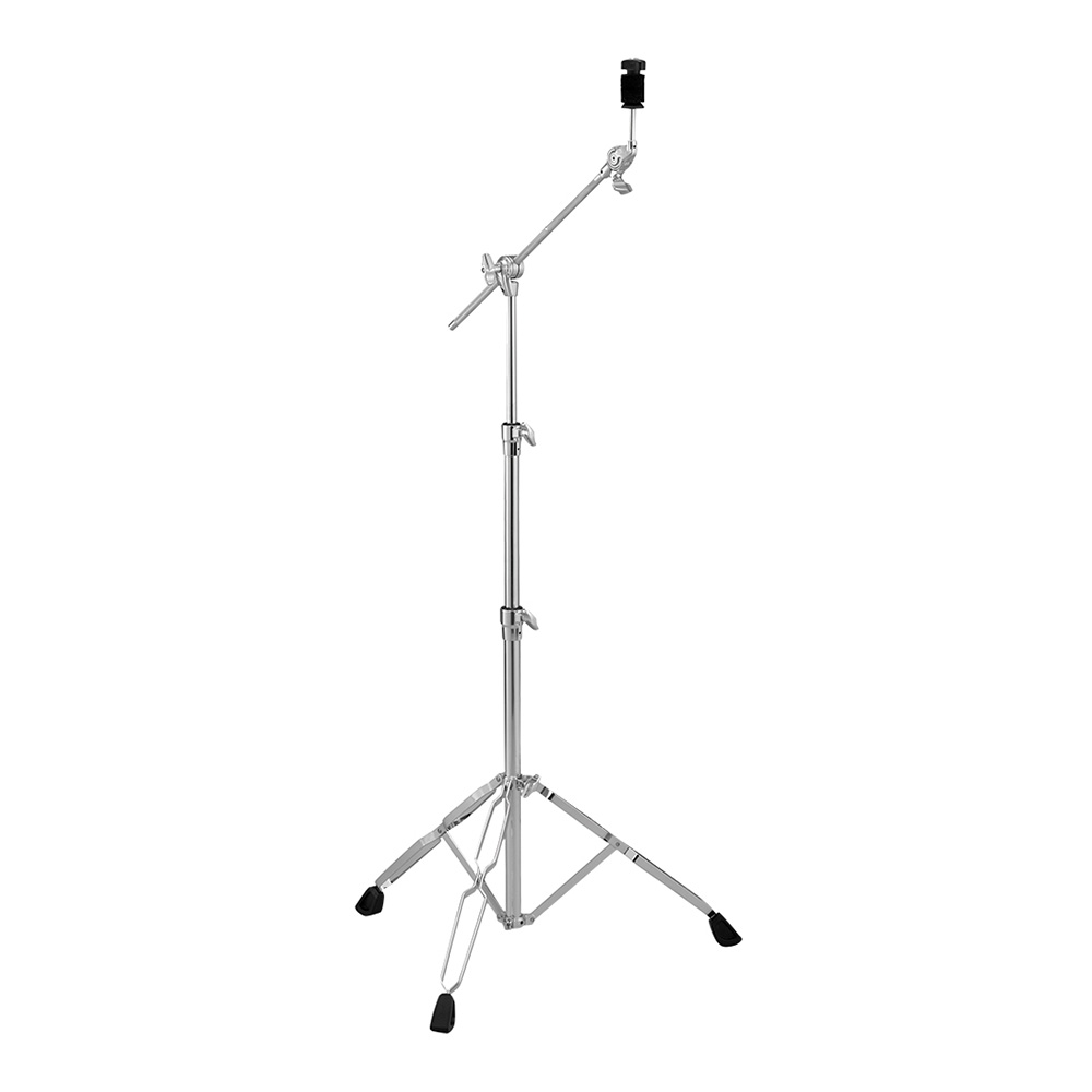 Pearl ( パール ) BC-830 Boom Stands ライブハウス スタジオ