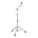 Pearl ( パール ) BC-930 Boom Stands 【 ブームシンバルスタンド ドラム ハードウェア 】【BC-930】【4月27日時点メーカー在庫あり 】 シンバルスタンド