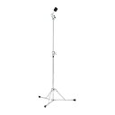 Pearl ( パール ) C-53SLN Straight Stands【ストレート シンバルスタンド ライトウェイト 軽量 シンプル フラットベース 】【C-53SLN】【4月27日時点メーカー在庫あり 】 ドラム スタンド シンバル