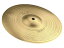 Paiste ( ѥ ) SIGNATURE 