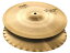 Paiste ( ѥ ) 2002 SOUND EDGE HI-HAT 13