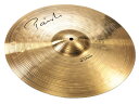 ブライトで埋もれない上品なサウンド ■メーカー：PAISTE（パイステ） ■シリーズ：シグネチャープレシジョン ■タイプ　：クラッシュ ■サイズ　：17インチ ＜シリーズ説明＞ Sigantureアロイを使用し、Sigantureシリーズの明るくプレゼンスのあるサウンドを引き継ぎ、ブライトな仕上げにしています。 &nbsp; ※メーカー欠品中の場合は納期にお時間をいただきます。詳しい納期につきましてはお問い合わせくださいませ。