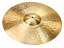 Paiste ( ѥ ) SIGNATURE PRECISION HEAVY RIDE 20