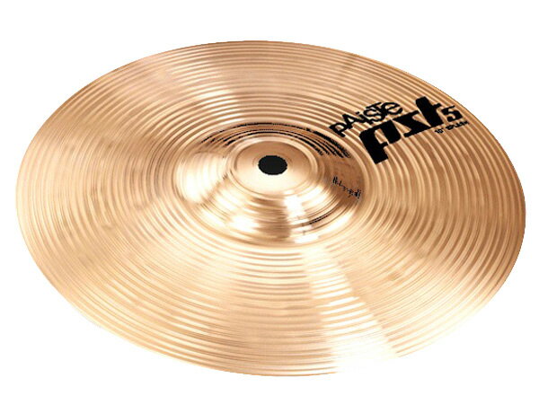 Zildjian A Zildjian 16インチ ロッククラッシュ シンバル ジルジャン