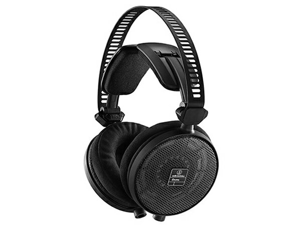 audio-technica ( オーディオテクニカ ) ATH-R70x ◆ オープンバックダイナミック型モニターヘッドホン【取り寄せ商品 】