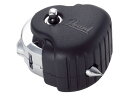 Pearl パール CVT-300 コンバーチブルスパイク【CVT-300】【12月27日時点メーカー在庫無し 】 スネアスタンド滑り止め