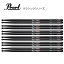 Pearl ( ѡ ) 106HBC [1BOX/6ڥ] DRUM STICKS106HBC ɥ ƥå ƥ ͥ㡼