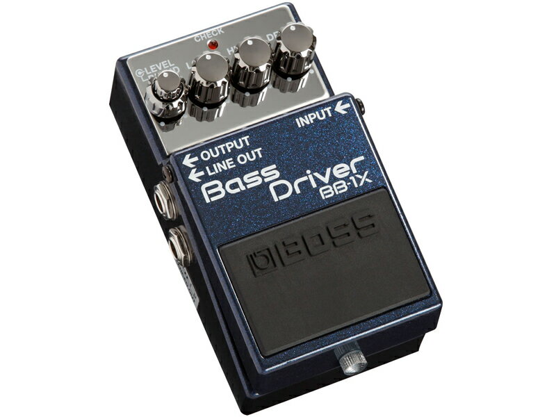 楽天市場】BOSS ボス/BC-1X Bass Comp ベース用コンプレッサーの通販 楽天市場】BOSS ボス/BC-1X Bass Comp ベース用コンプレッサーの通販