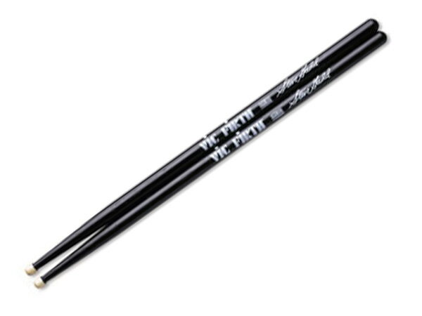 VIC FIRTH ヴィックファース VIC-SG STEVE GADD [1BOX/6ペア] VIC FIRTHスティック【VIC-SG】【 1月19日時点メーカー在庫あり 】 ドラム スティック