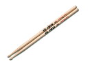 VIC FIRTH ( BbNt@[X ) VIC-5B [1BOX/6yA] VIC FIRTHXeBbNyVIC-5Bzy݌ɗL ʌ z h XeBbN