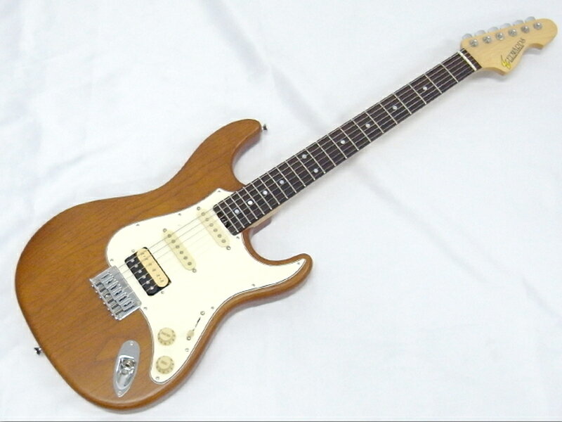 EDWARDS ( エドワーズ ) E-SUFFER（家具 Natural/R）【 9mm Parabellum Bullet 滝 善充 Model】