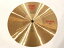 Paiste ( ѥ ) 2002 Splash 10ڥץå塦Х 10ۡ2002 SPL 10 ɥ Х  ޥ