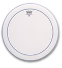 REMO  PS-114BE ԥ󥹥ȥ饤סPS-114BEۡ616᡼߸ˤ  ɥ إå